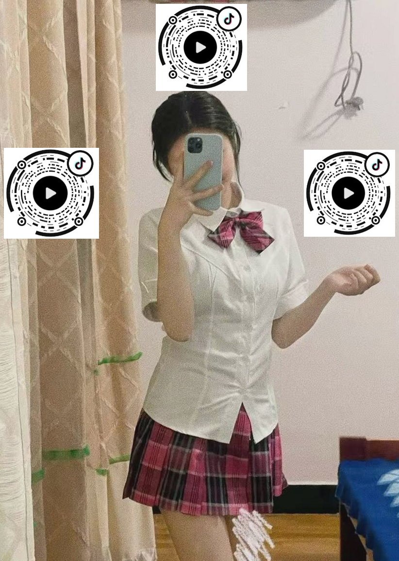 江西 鹰潭 编号：237835 (点击复制)
➡️ 