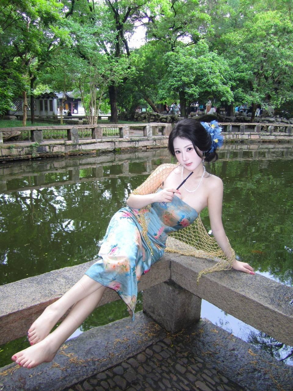 江西 南昌 编号：388917 (点击复制)
➡️ 