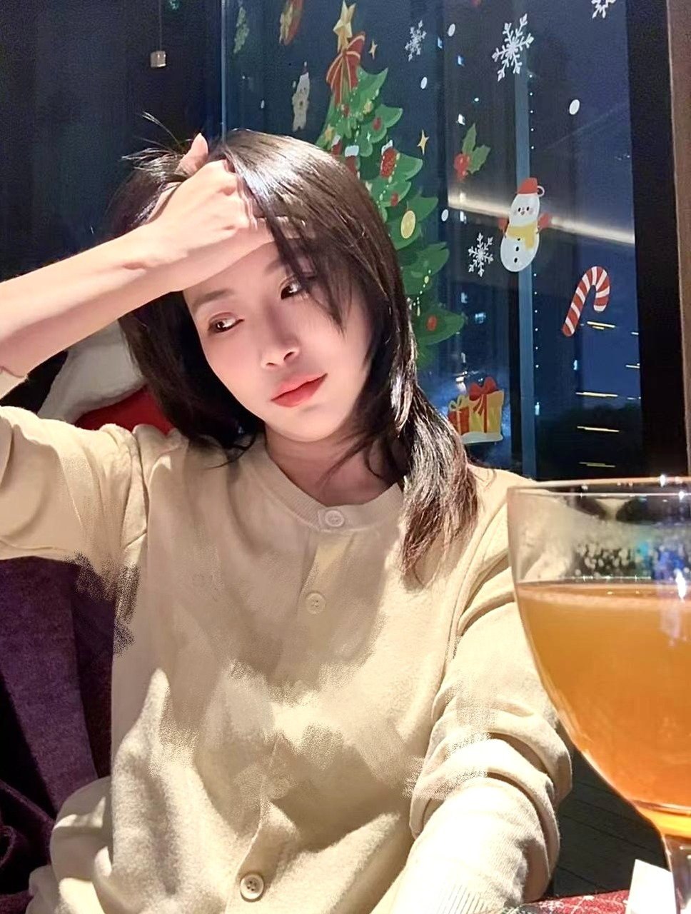 江西 南昌 编号：738714 (点击复制)
➡️ 