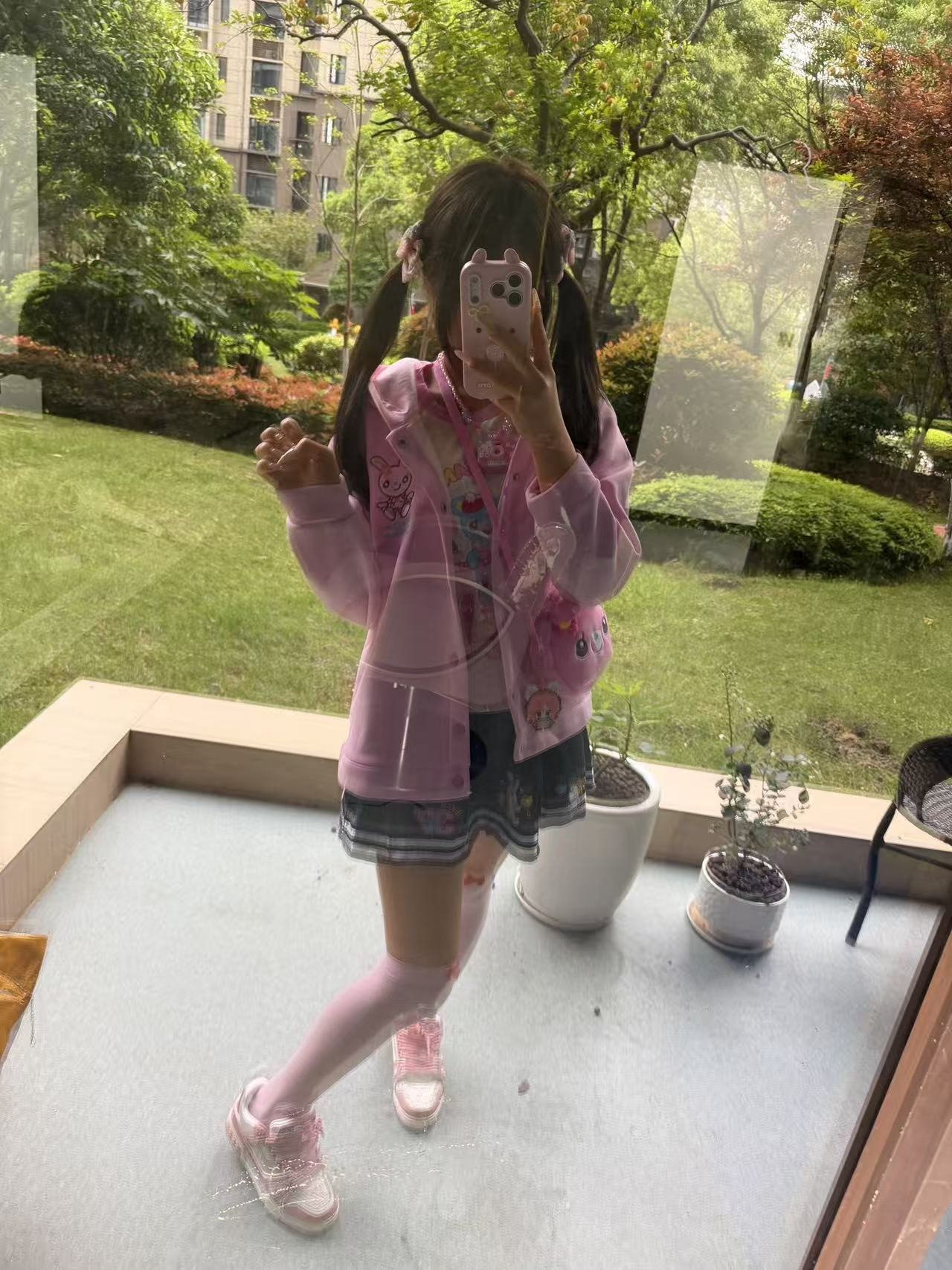 江西 南昌 编号：451062 (点击复制)
➡️ 