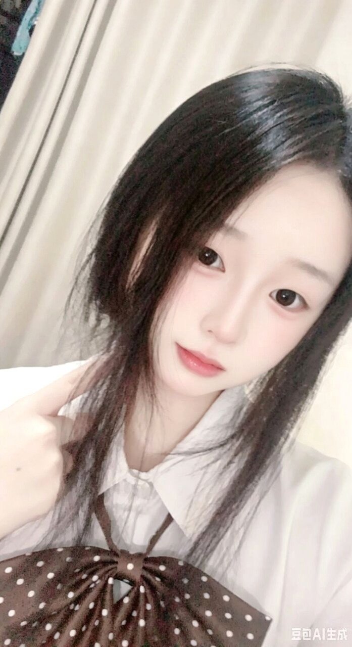 江西 赣州 编号：269248 (点击复制)
➡️ 