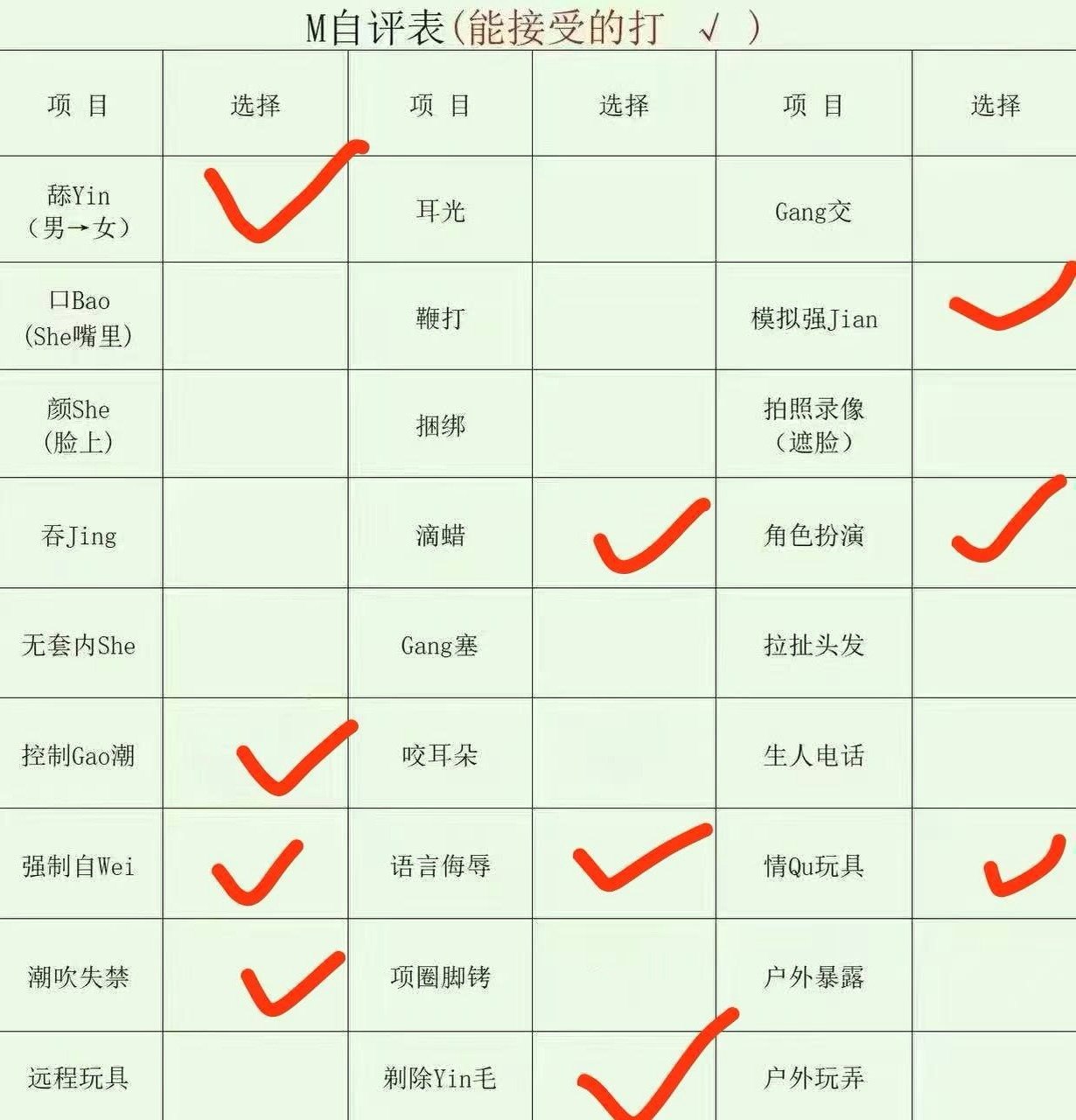 江西 赣州 编号：780113 (点击复制)
➡️ 