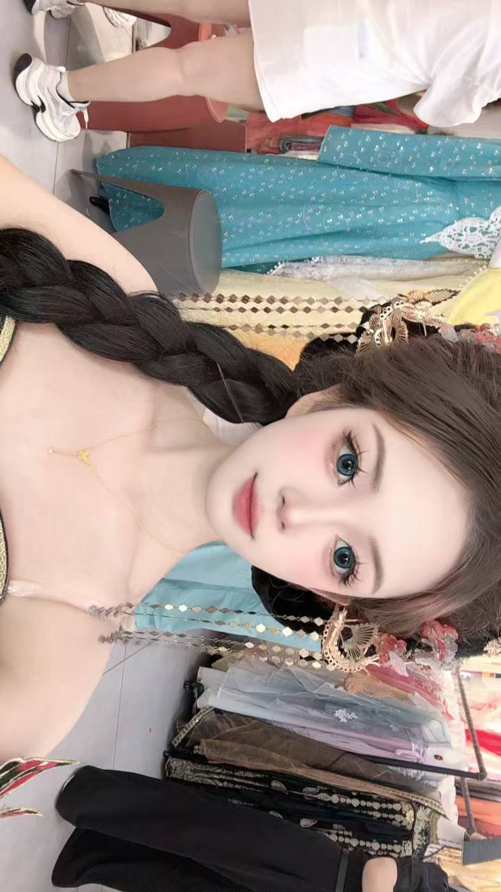 江西 南昌 编号：903523 (点击复制)
➡️ 