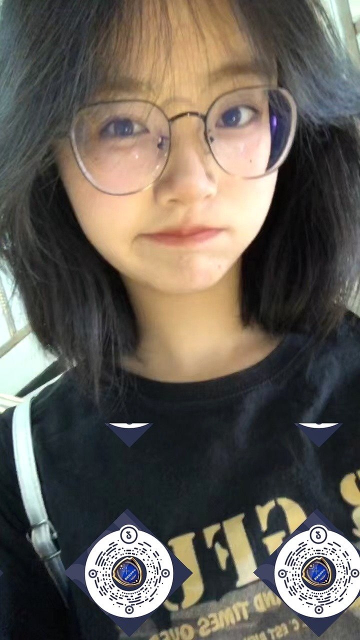 江西 抚州 编号：889767 (点击复制)
➡️ 
