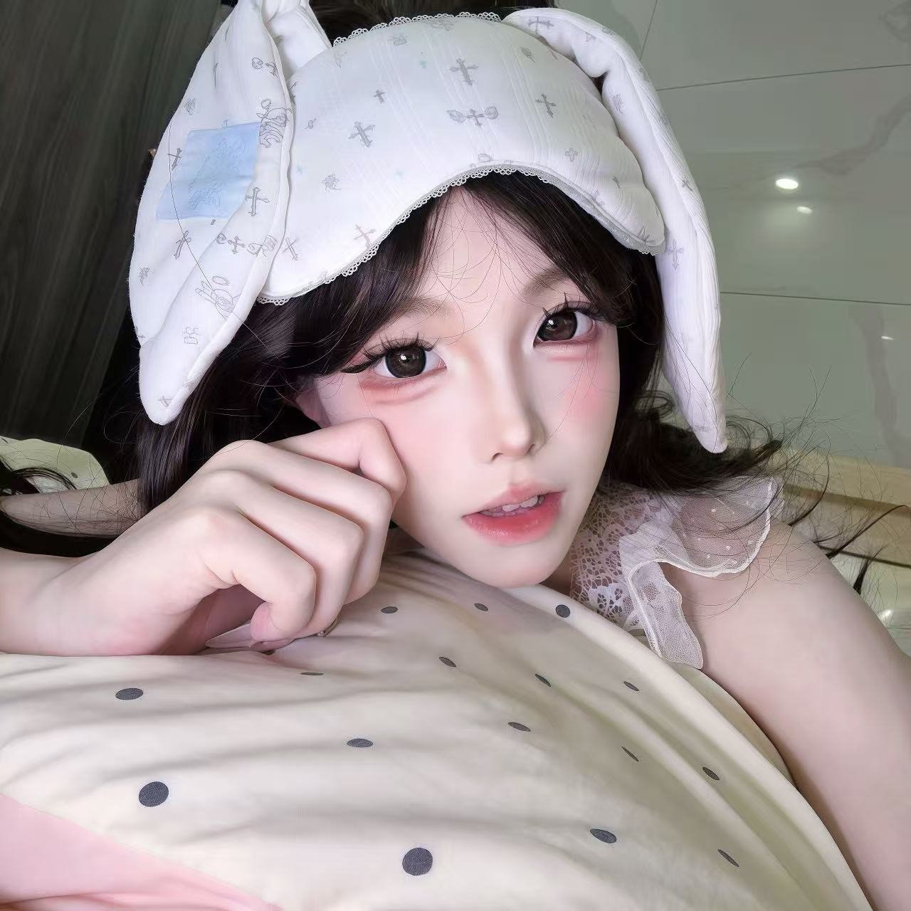江西 赣州 编号：974998 (点击复制)
➡️ 