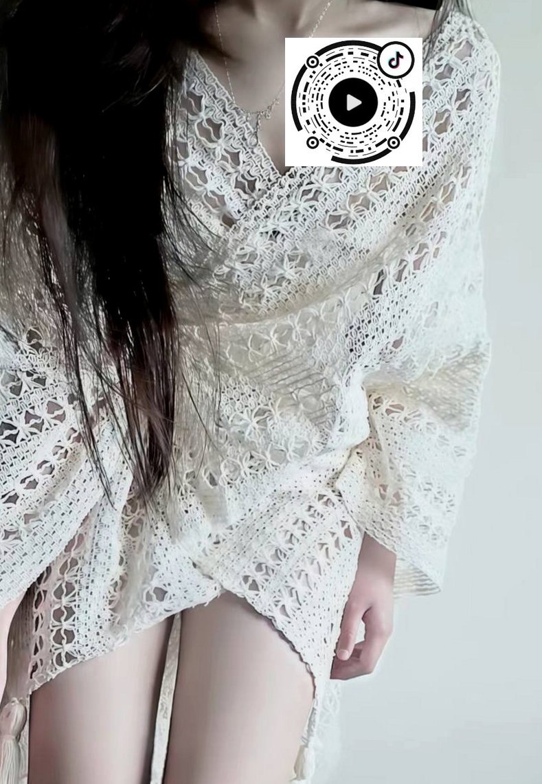 江西 吉安 编号：956686 (点击复制)
➡️ 