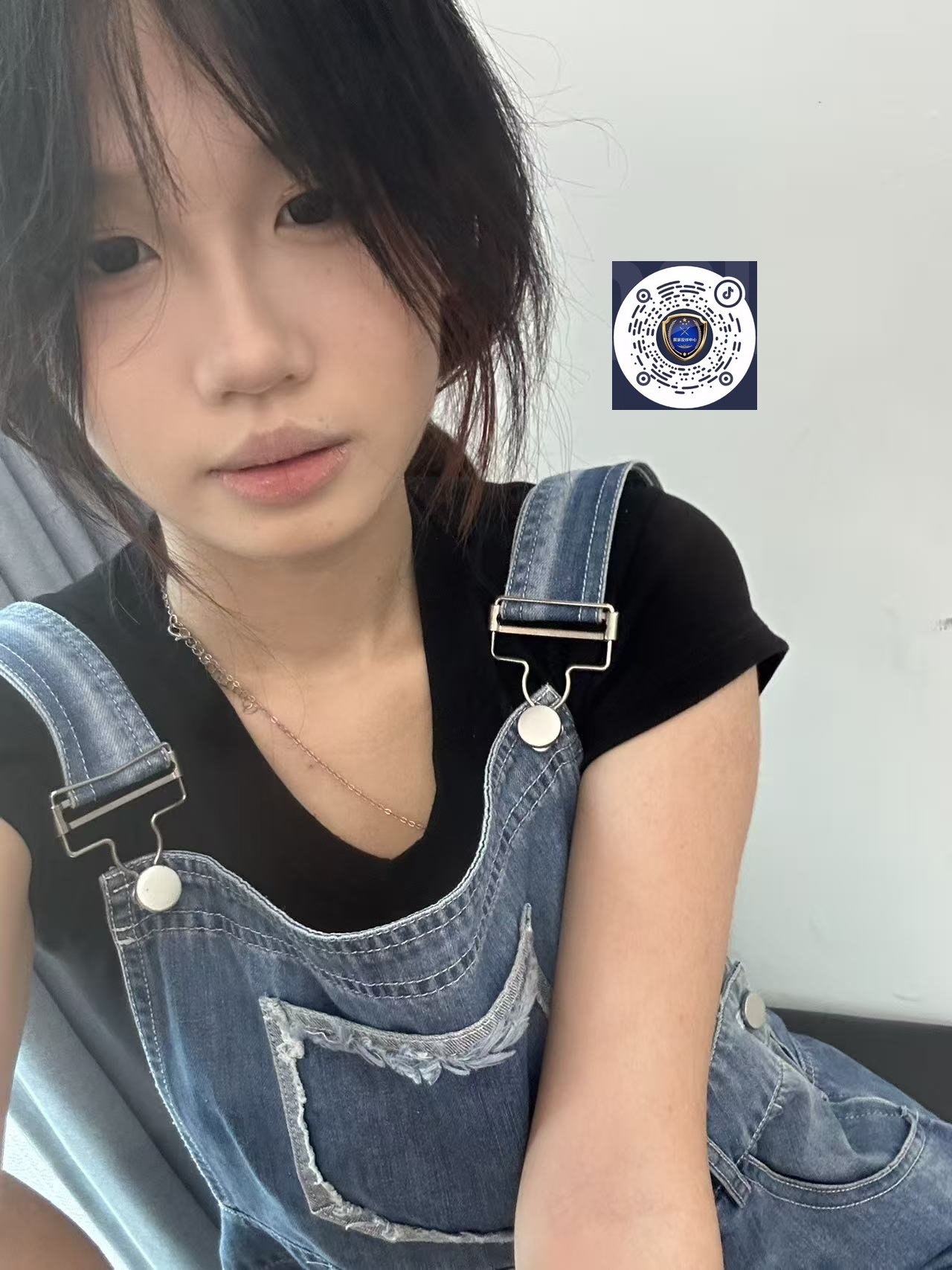 江西 赣州 编号：045088 (点击复制)
➡️ 
