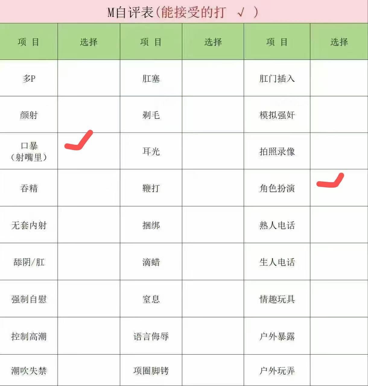 江西 南昌 编号：095288 (点击复制)
➡️ 