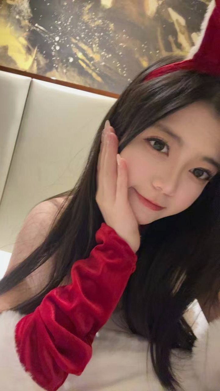 江西 南昌 编号：810666 (点击复制)
➡️ 