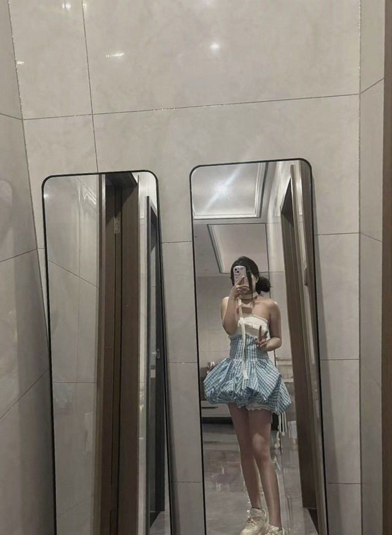 江西 吉安 编号：314432 (点击复制)
➡️ 