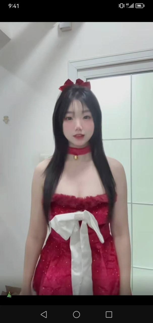 江西 抚州 编号：700443 (点击复制)
➡️ 