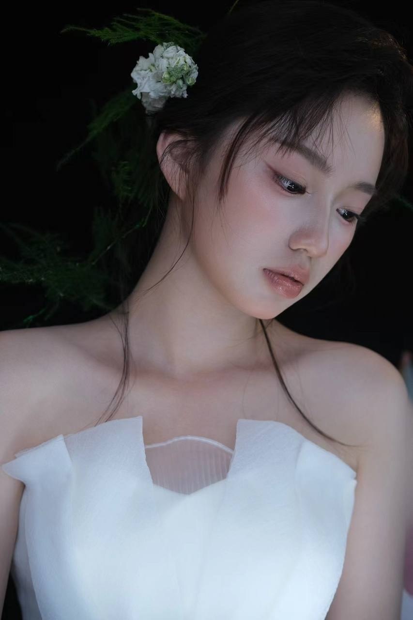 江西 南昌 编号：699959 (点击复制)
➡️ 