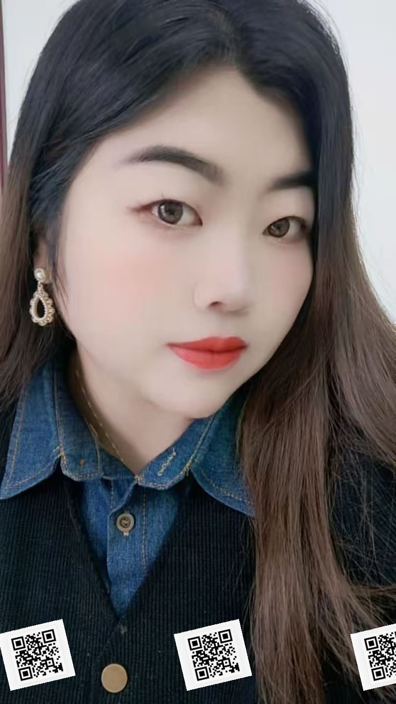 江西 赣州 编号：552361 (点击复制)
➡️ 