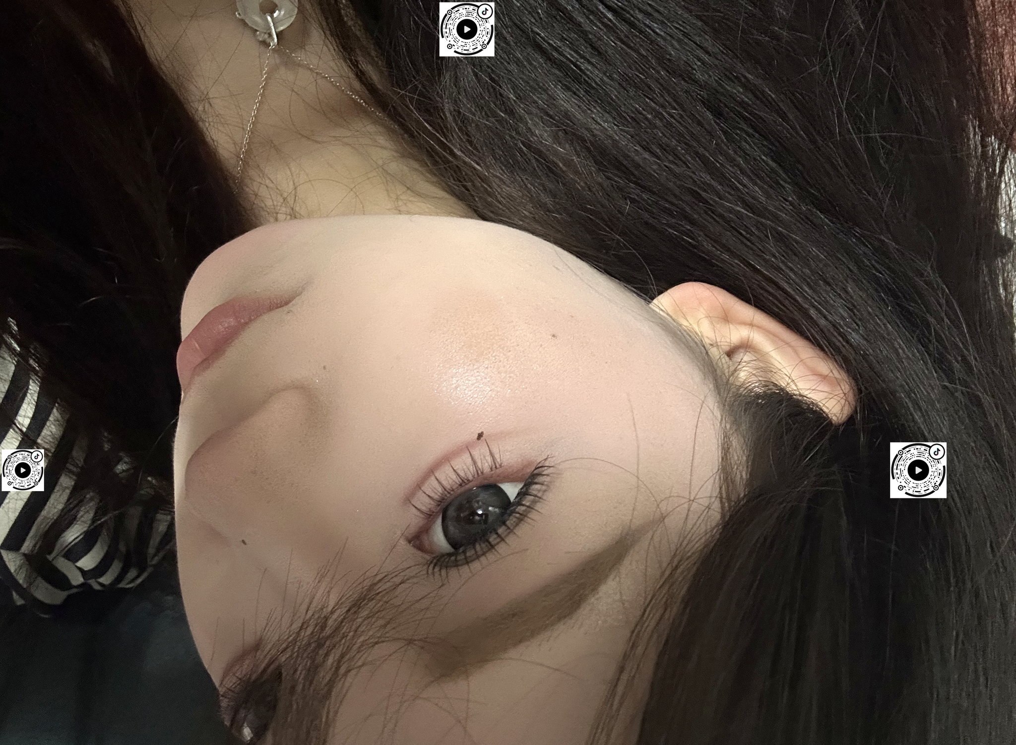 江西 宜春 编号：117143 (点击复制)
➡️ 