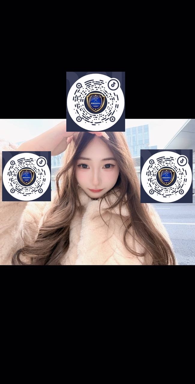 江西 南昌 编号：323033 (点击复制)
➡️ 