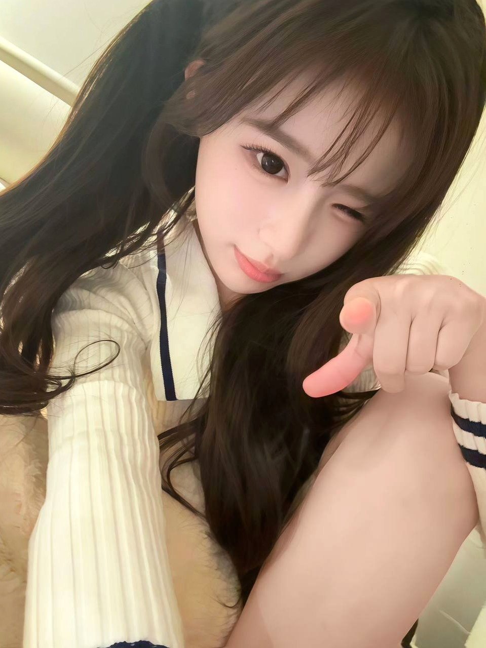 江西 南昌 编号：791434 (点击复制)
➡️ 