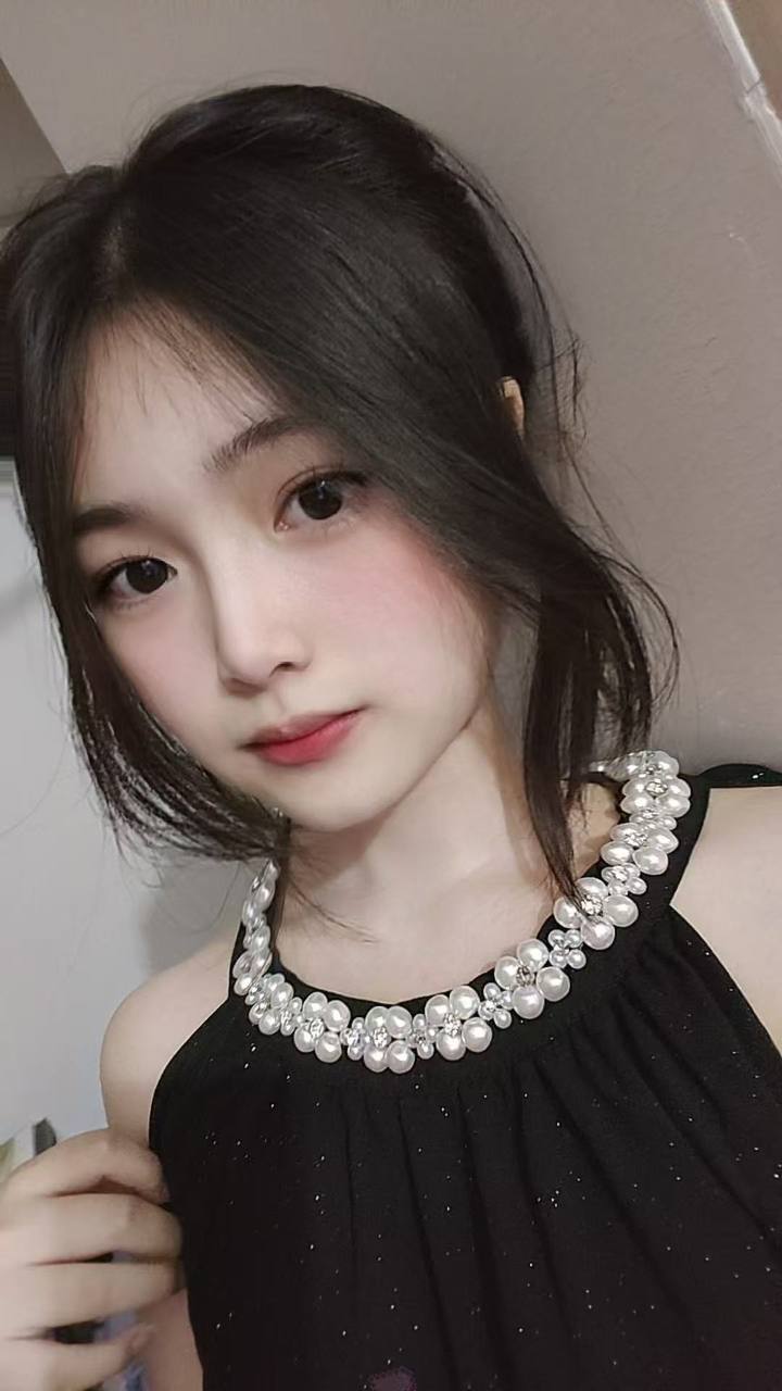 江西 赣州 编号：821607 (点击复制)
➡️ 