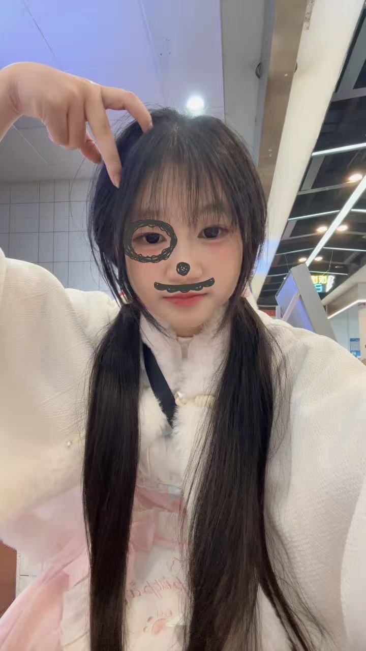 江西 上饶 编号：032172 (点击复制)
➡️ 