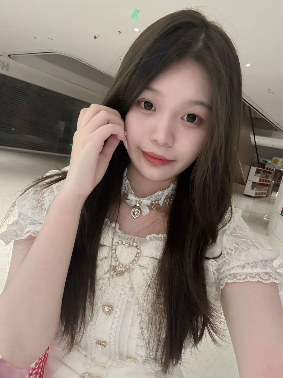 江西 编号：746868 (点击复制)
➡️ 