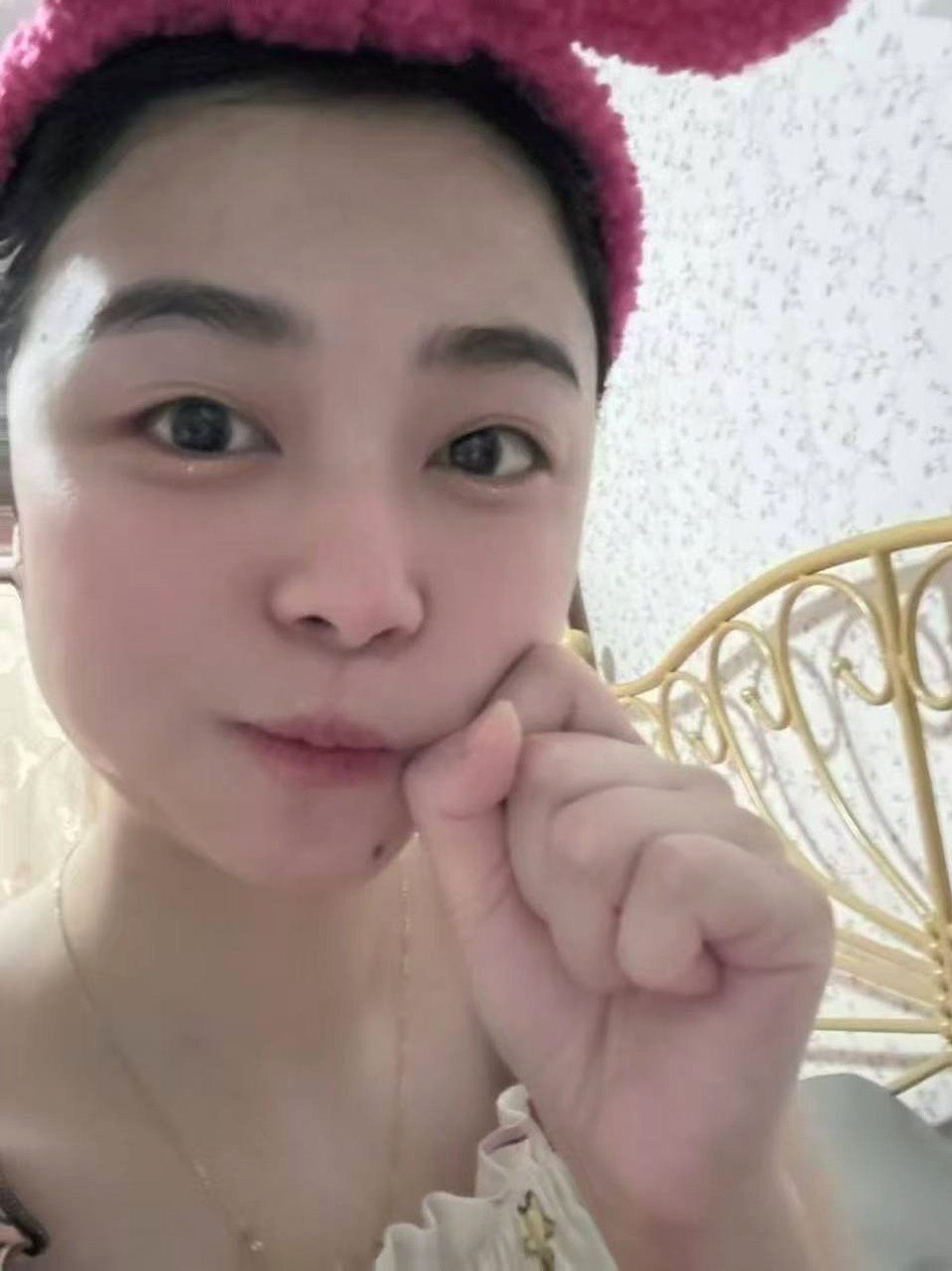 江西 抚州 编号：940847 (点击复制)
➡️ 