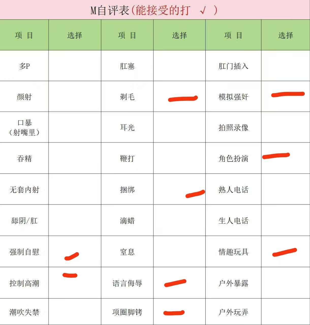 江西 南昌 编号：599181 (点击复制)
➡️ 