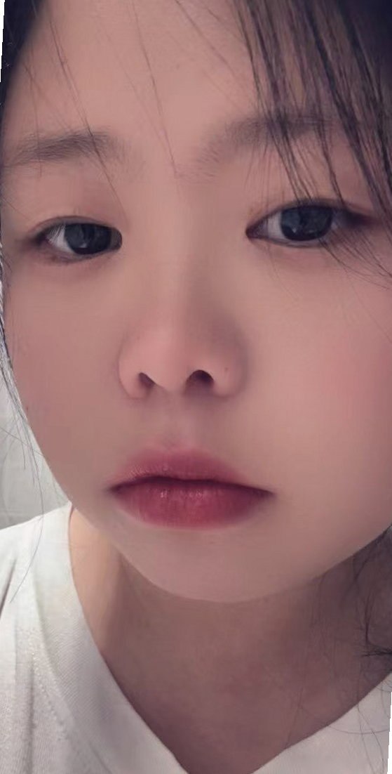 江西 南昌 编号：852752 (点击复制)
➡️ 