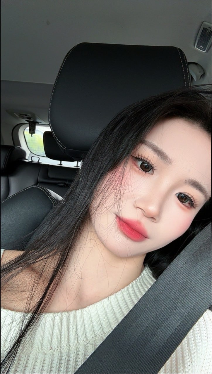 江西 赣州 编号：506984 (点击复制)
➡️ 