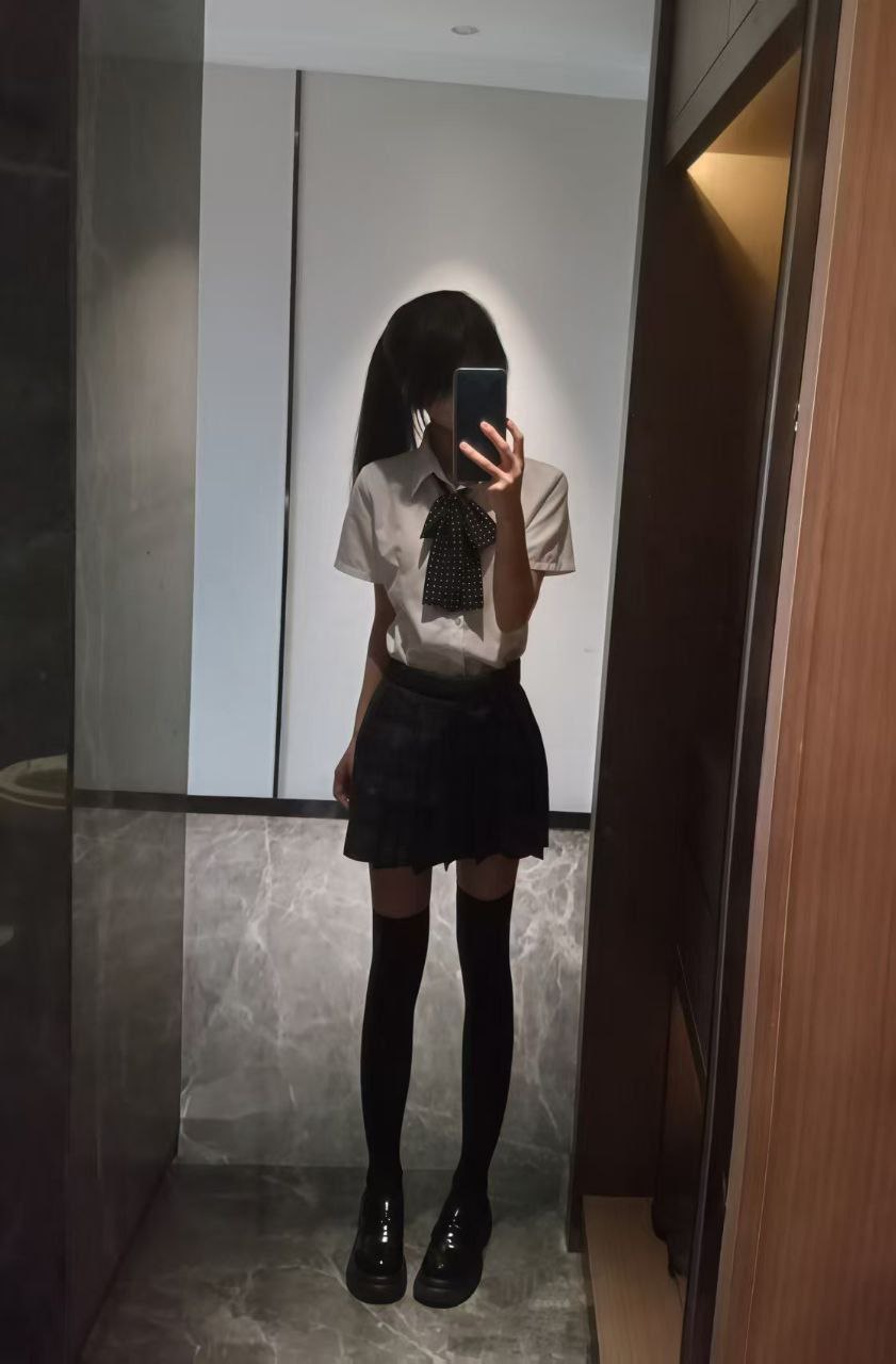 江西 景德镇 编号：240494 (点击复制)
➡️ 