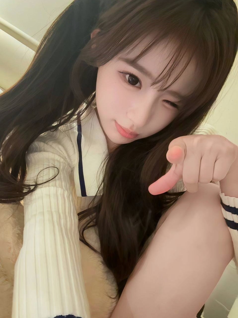 江西 南昌 编号：586381 (点击复制)
➡️ 