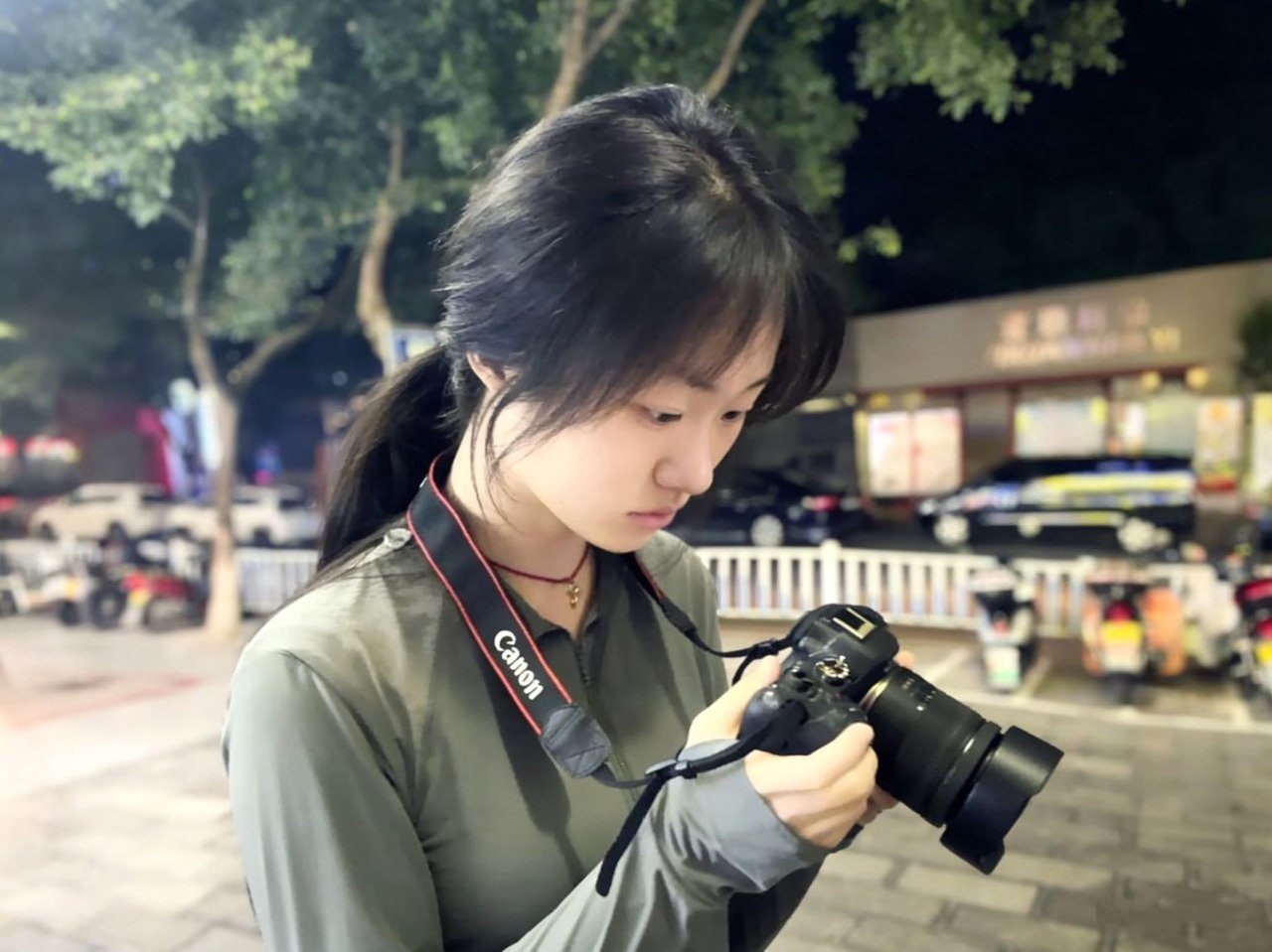 江西 九江 编号：409796 (点击复制)
➡️ 