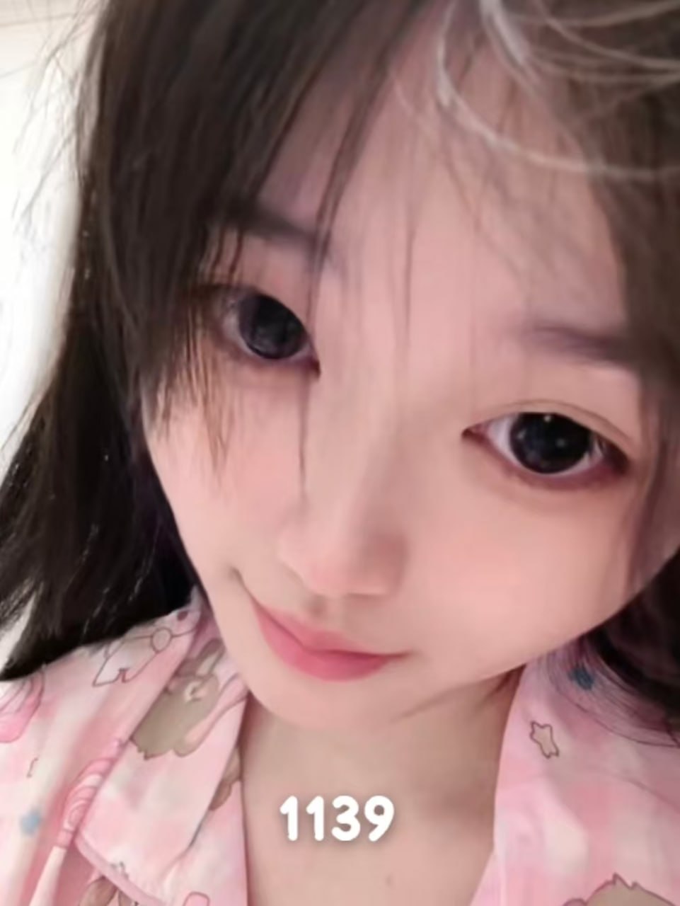 江西 南昌 编号：174679 (点击复制)
➡️ 
