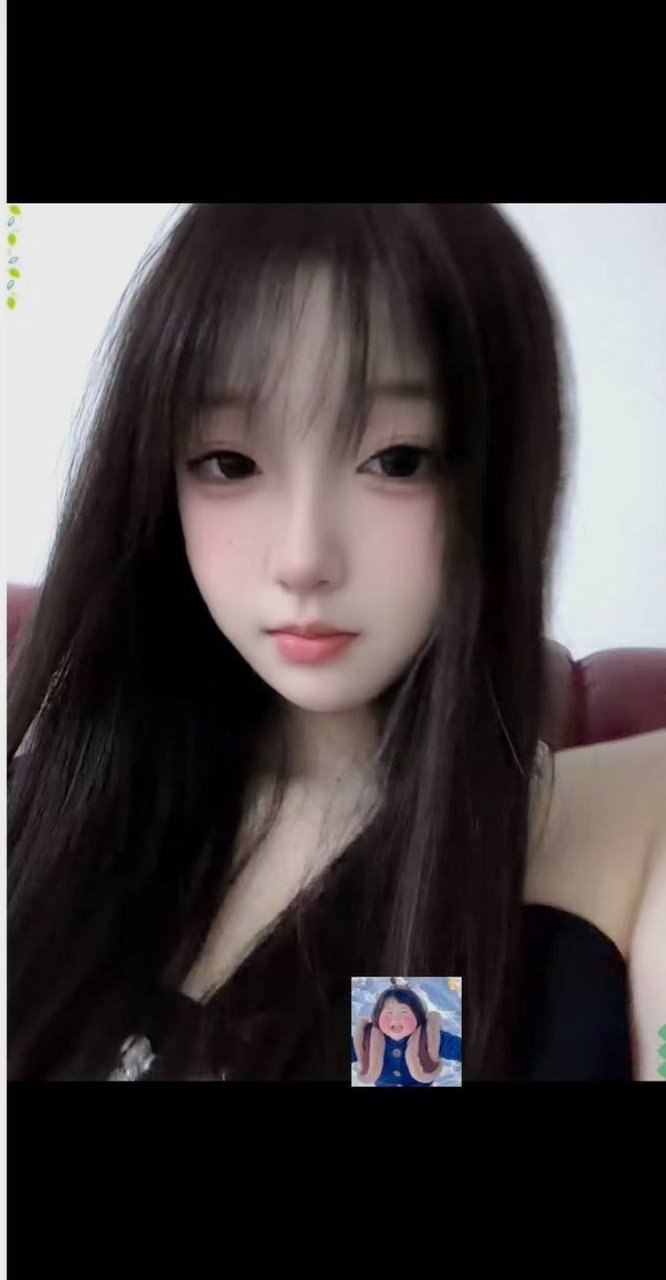 江西 抚州 编号：228398 (点击复制)
➡️ 