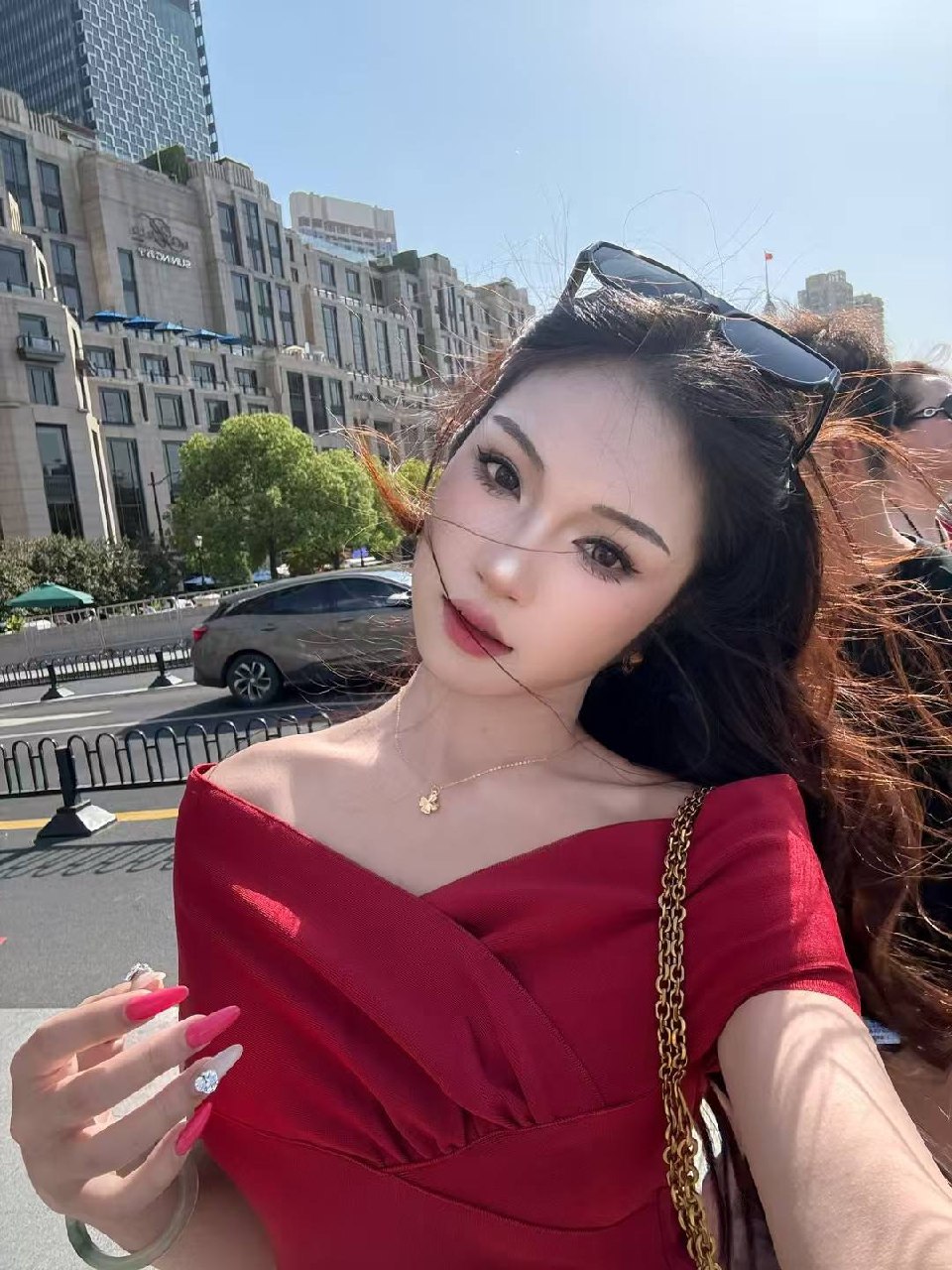 江西 上饶 编号：867882 (点击复制)
➡️ 