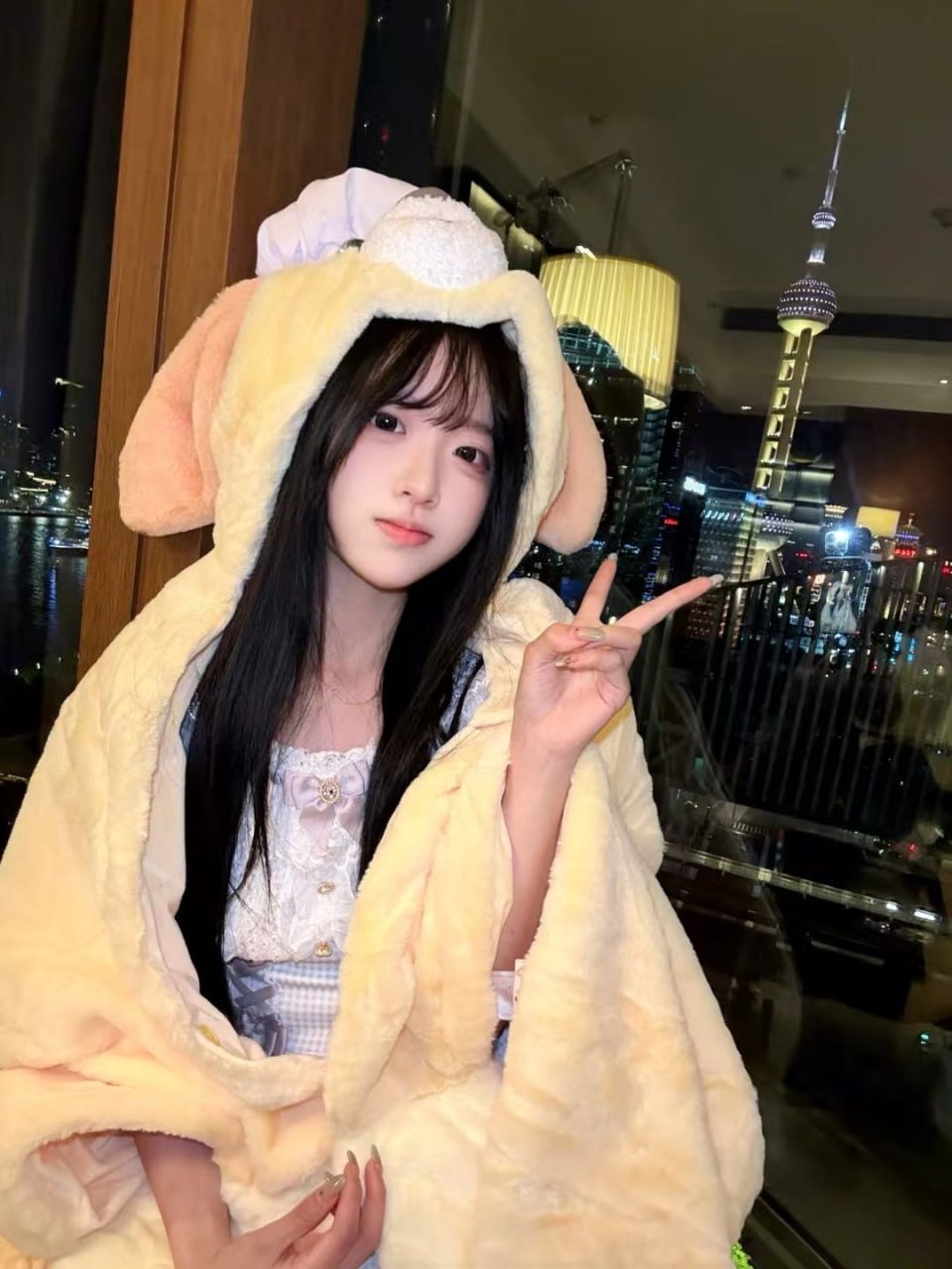江西 南昌 编号：021985 (点击复制)
➡️ 