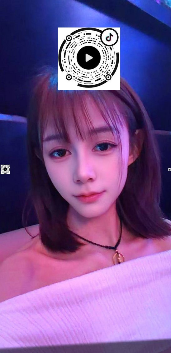 江西 吉安 编号：487231 (点击复制)
➡️ 
