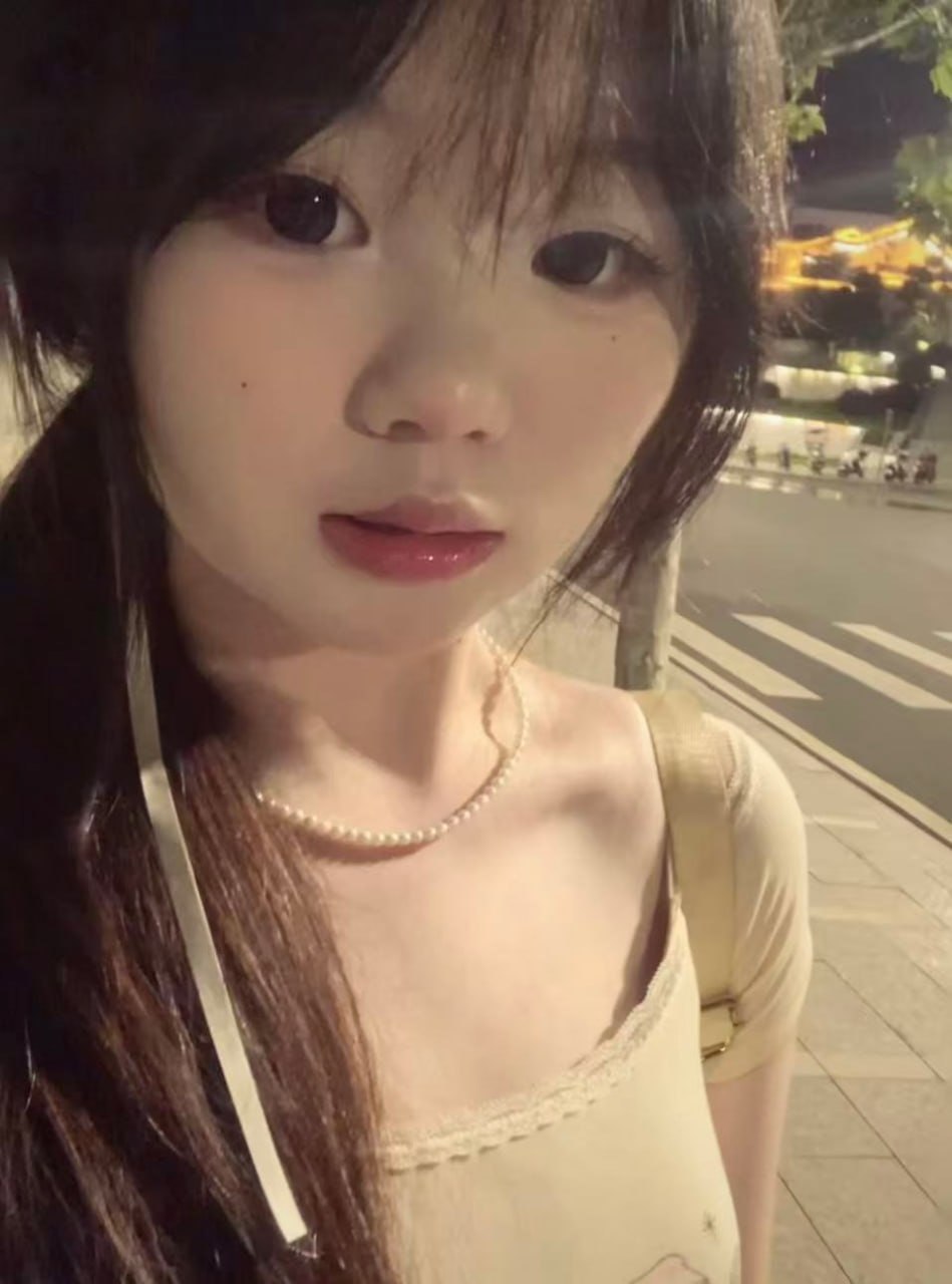江西 南昌 编号：246091 (点击复制)
➡️ 