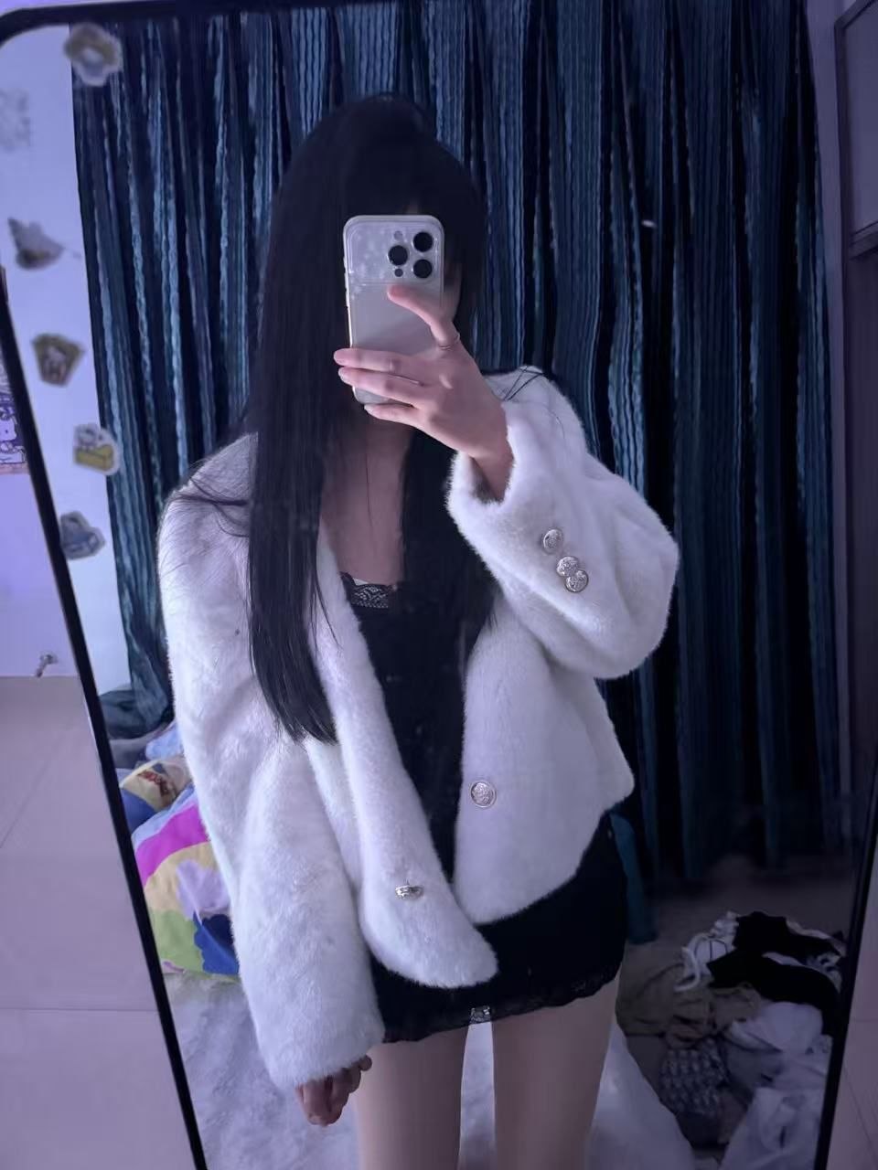 江西 南昌 编号：029432 (点击复制)
➡️ 