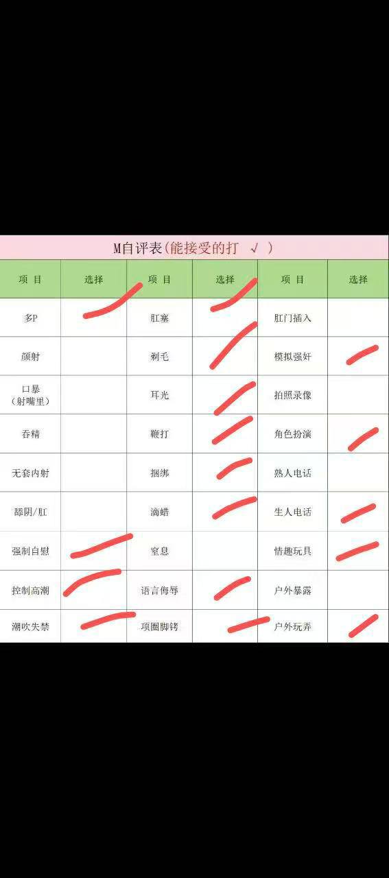 江西 上饶 编号：792632 (点击复制)
➡️ 