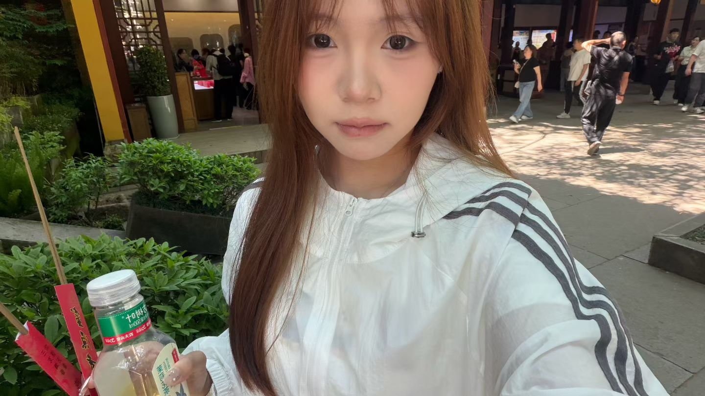 江西 南昌 编号：464647 (点击复制)
➡️ 