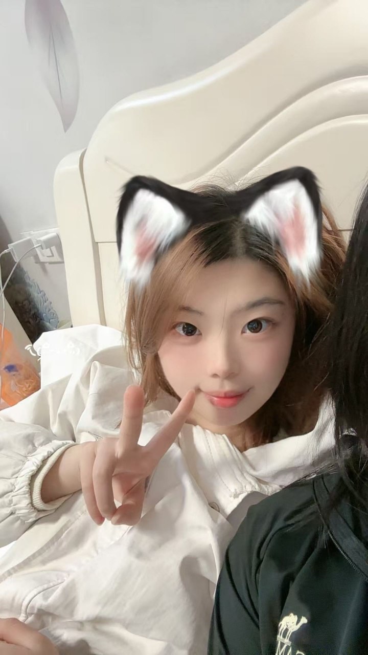 江西 南昌 编号：935235 (点击复制)
➡️ 