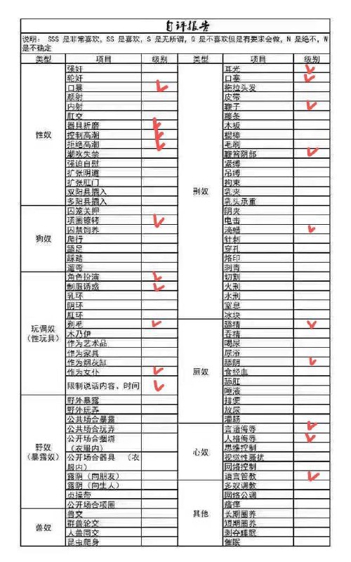 江西 南昌 编号：566301 (点击复制)
➡️ 