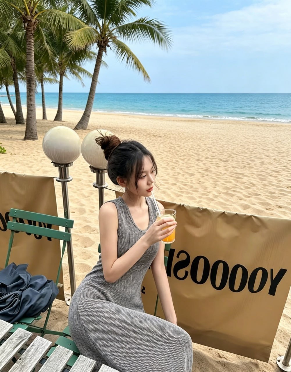 江西 上饶 编号：334697 (点击复制)
➡️ 