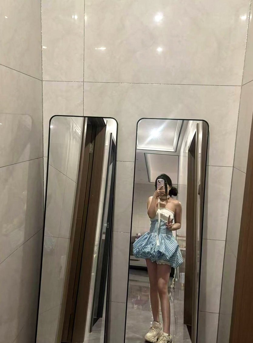 江西 编号：416113 (点击复制)
➡️ 