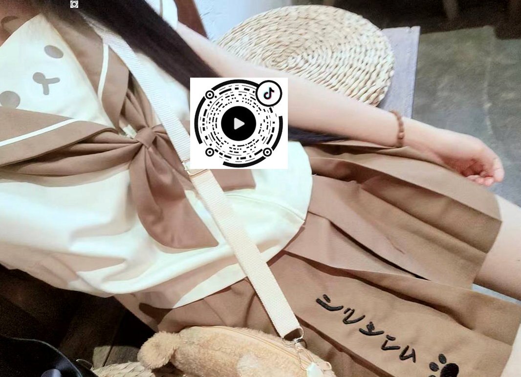 江西 吉安 编号：956686 (点击复制)
➡️ 