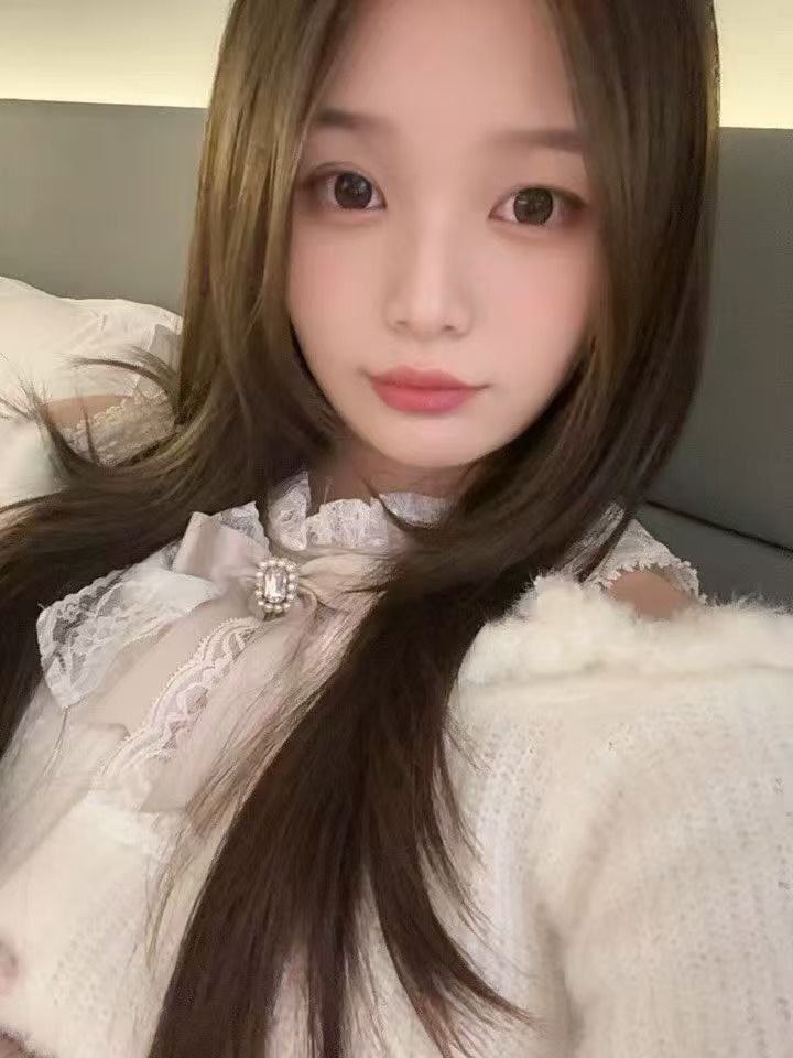 江西 南昌 编号：746868 (点击复制)
➡️ 