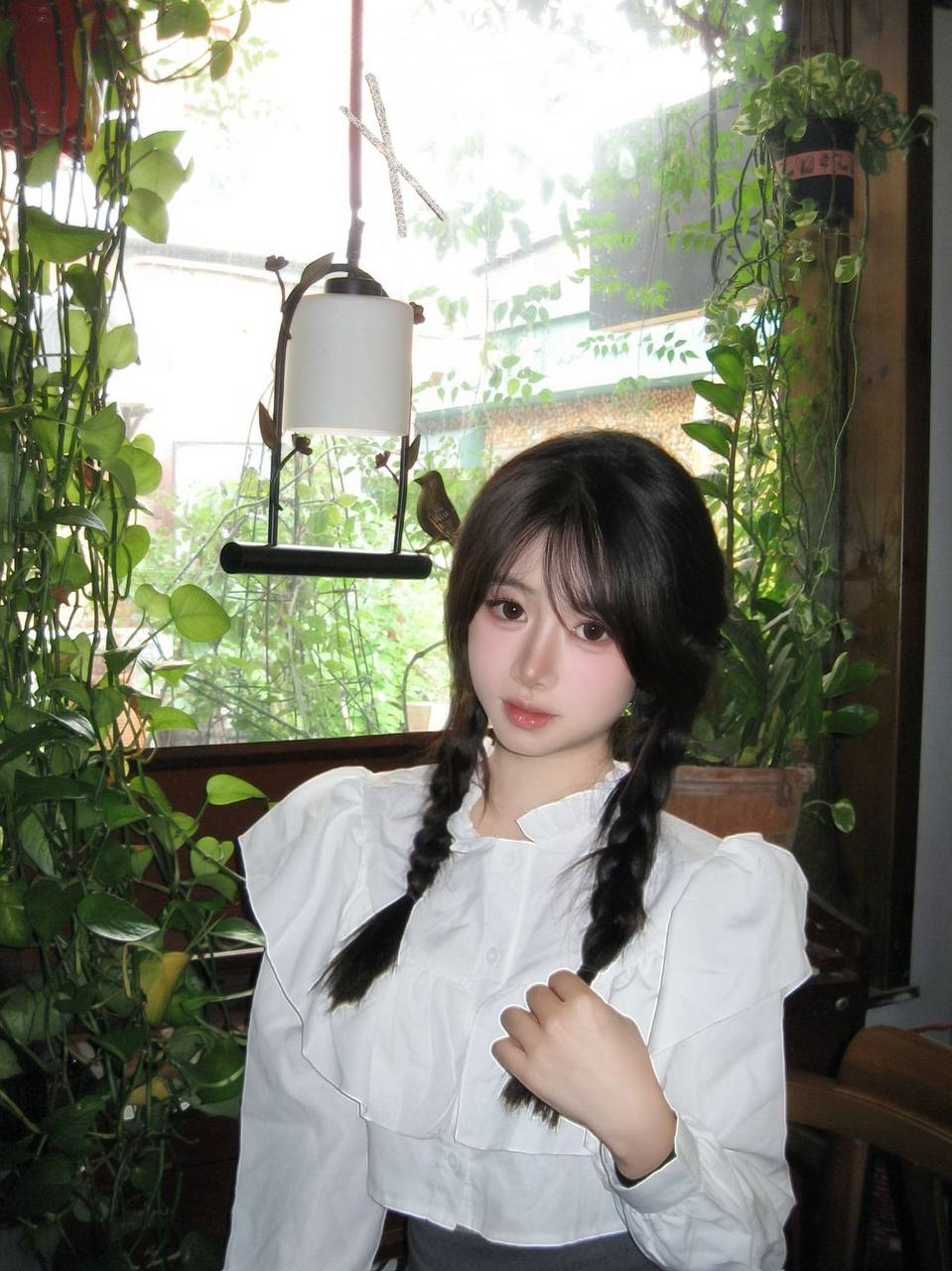 江西 南昌 编号：652481 (点击复制)
➡️ 