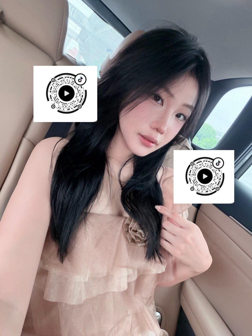 江西 抚州 编号：327949 (点击复制)
➡️ 