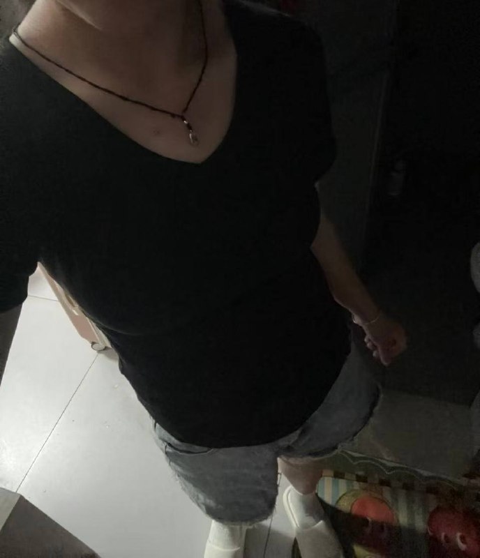 江西 上饶 编号：079613 (点击复制)
➡️ 