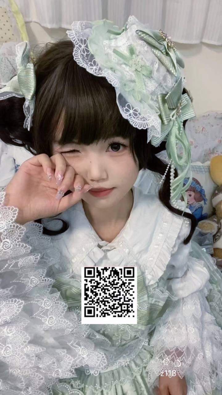 江西 南昌 编号：599181 (点击复制)
➡️ 