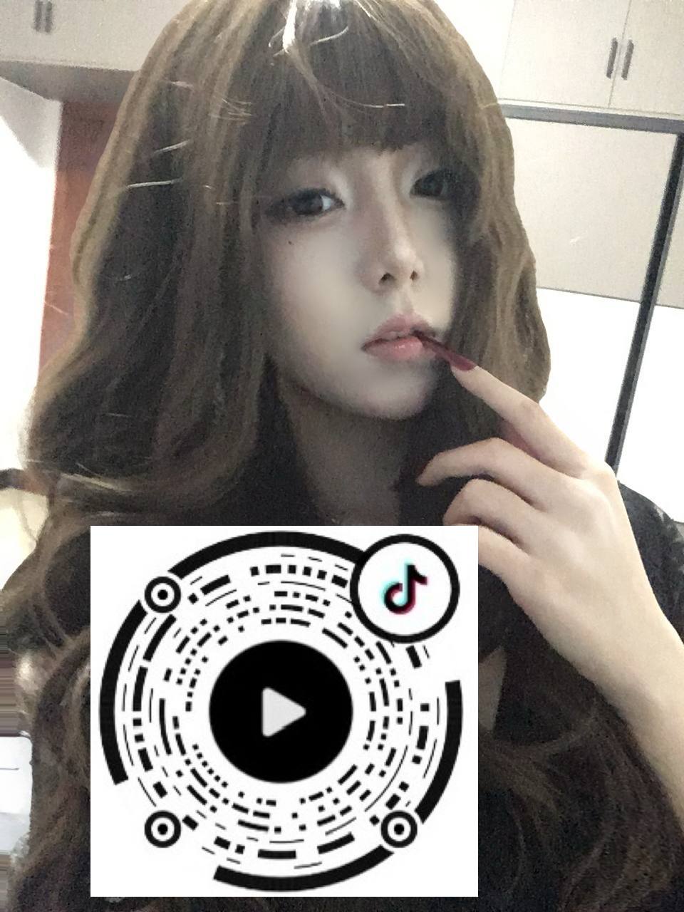 江西 鹰潭 编号：234280 (点击复制)
➡️ 